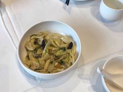 -眉州东坡(博雅店)