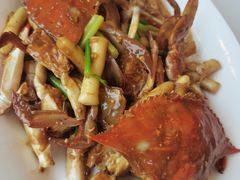 -魚當家