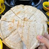 来香格里拉！！！请记住这个位置。。。🥹🥹