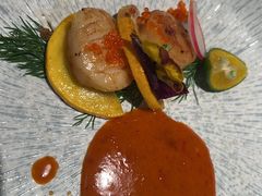 -匠和风精致料理(春熙路群光广场店)