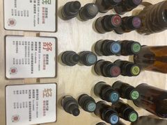 -泰合玺·精油疗愈 SPA(南京河西万达店)
