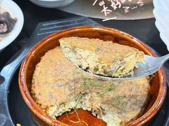 -祈胜邨•顺德鱼生•顺德菜(容桂店)