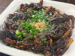 -吾介小籠館