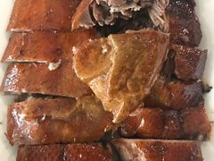 -椿记烧鹅(叠彩店)