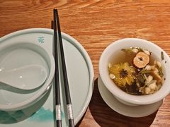 -蓉城小馆(科兴店)