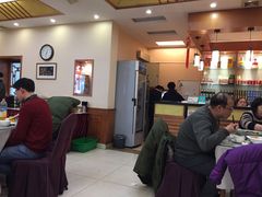 -成都驻京办餐厅(蜀都宾馆店)