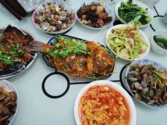 -大班家政月嫂育儿嫂(深圳NO.1店)