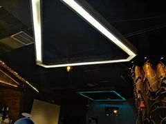 -YOGO优果密室逃脱(新佳丽广场店)