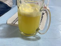 -明记烧鱼美味店