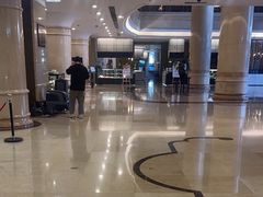 -北京广安门维景国际大酒店