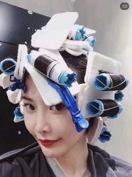 -潘多拉Hairsalon