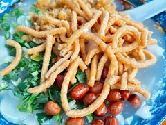 -晓友烧麦(光华村店)