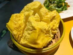 -红菜坊·烤鸭·川鲁菜(杨镇店)