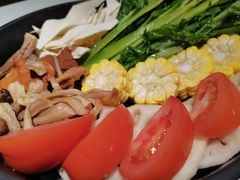 -八珍玉食鸡煲·打边炉(印象城店)