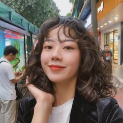 -苏豪路易士·嘉玛发廊