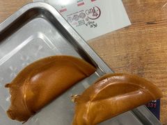 -贺记蛋烘糕(文庙西街店)