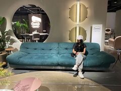 -剪刀石头布家居广场