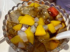 -阿田大虾·鲜虾火锅·(青浦万达茂店)