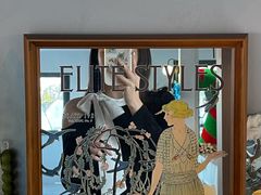 -Supine Bistro溯泮餐厅