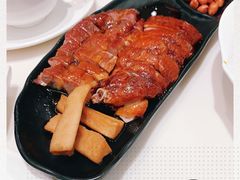 -太兴餐厅(东方广场分店)