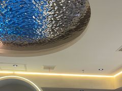 -恐怖游戏(湖滨店)