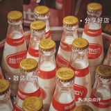 碳水精们一起云嗦面｜私藏版好恰锅盖面🍜