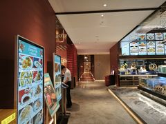 -阿伟海鲜楼·福建菜(延寿店)
