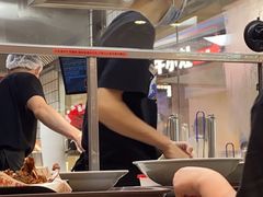 -遇见小面(东方宝泰店)