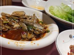 -南京苏宁环球大酒店(桥北店)