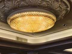 -春晖园度假酒店温泉