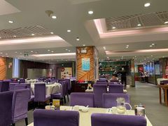 大堂-紫光园(顺义店)