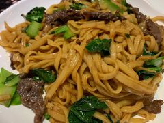 -陈记顺和牛肉火锅馆(天河北路店)
