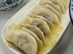 -祁家面馆(卫岗店)