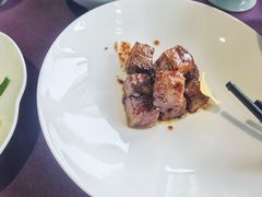 -于塗·文化餐厅(棕榈店)