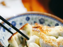 -无名氏宵夜小摊(祝家三姐妹馄饨店)