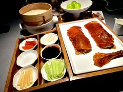 -上饍·中国厨房(建发JFC品尚中心店)