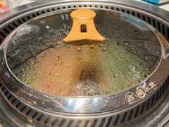 -遇东北林区铁锅炖(南开店)