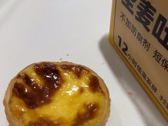 -味多美蛋糕(安定门店)
