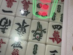 -憶廟街 X 沙角邨(太古城店)