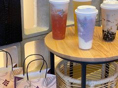 -都可手作(学士街手作店)