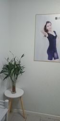 -蓝丝带 催乳 产后恢复中心(狮山龙湖店)