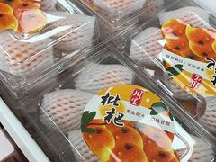 -牛奶便利(东四店)