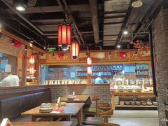 -鸽子窝(青塔店)