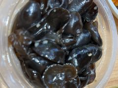 -甲乙饼·北京手工肉饼(西直门凯德茂店)