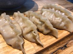 -汤去三面(骆驼店)