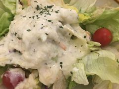 -Kpasta韩式意大利面