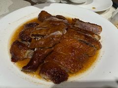 -任兴记(定西路店)
