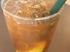 -笠小妹越南粉(新城科技园店)