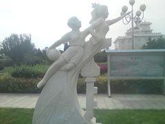 DSC00402-中华石雕艺术园