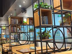 -鱼亨小鲜酸菜鱼(大信店)